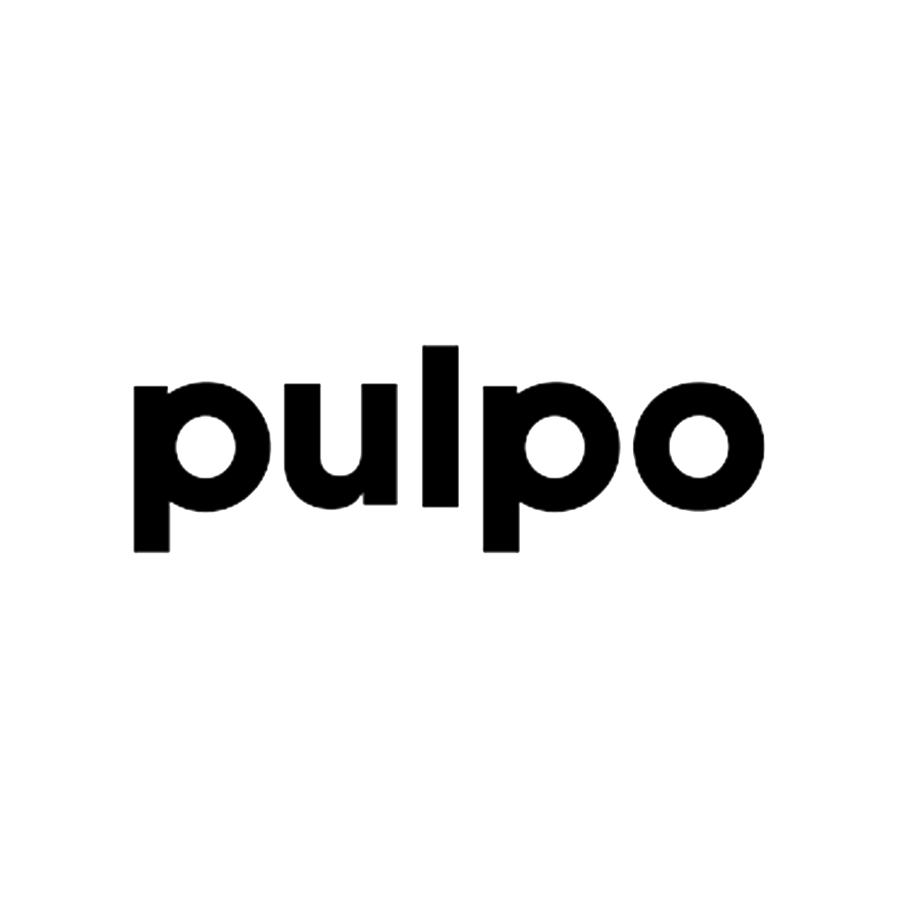 Pulpo