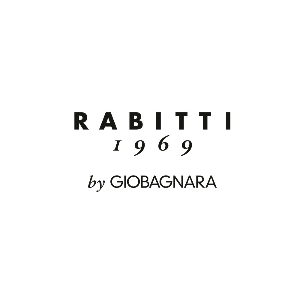 Rabitti-1969