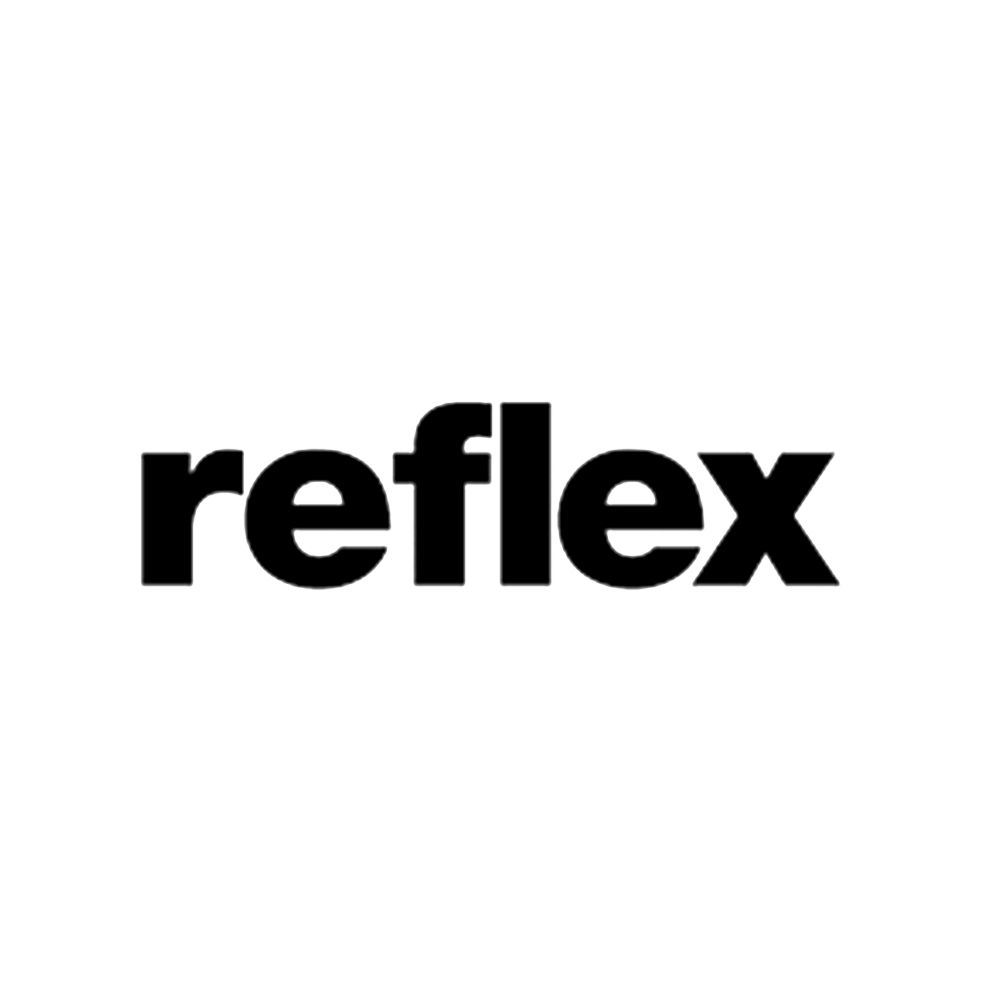 Reflex
