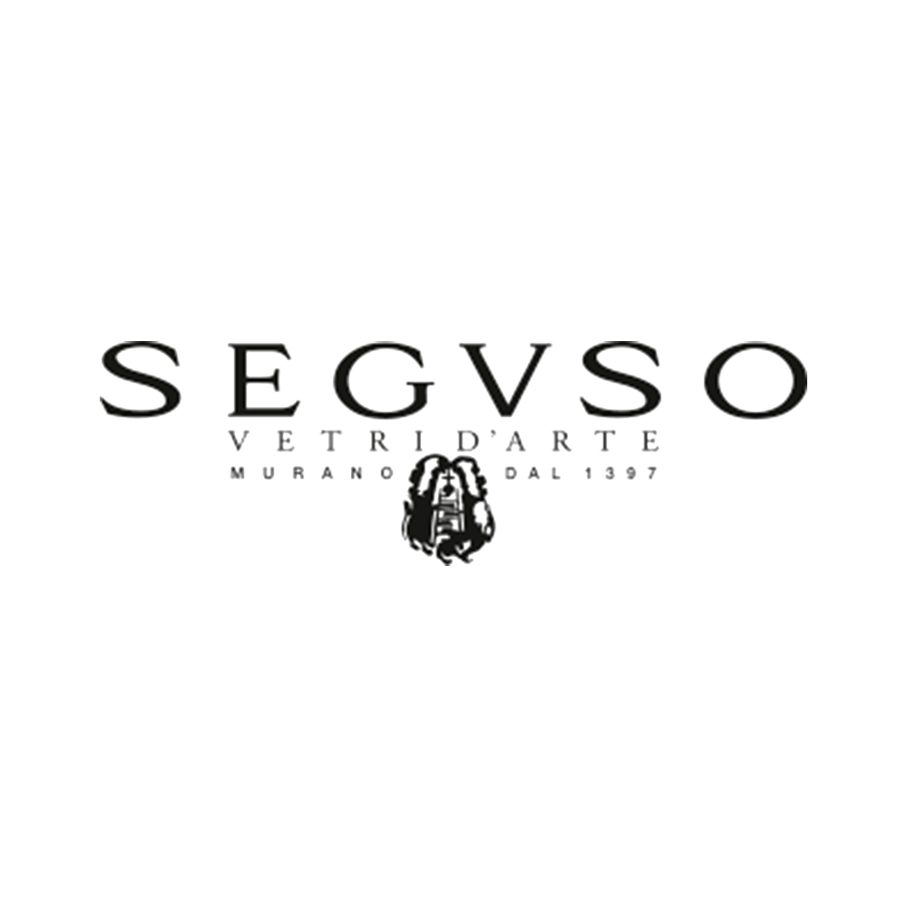 Segvso