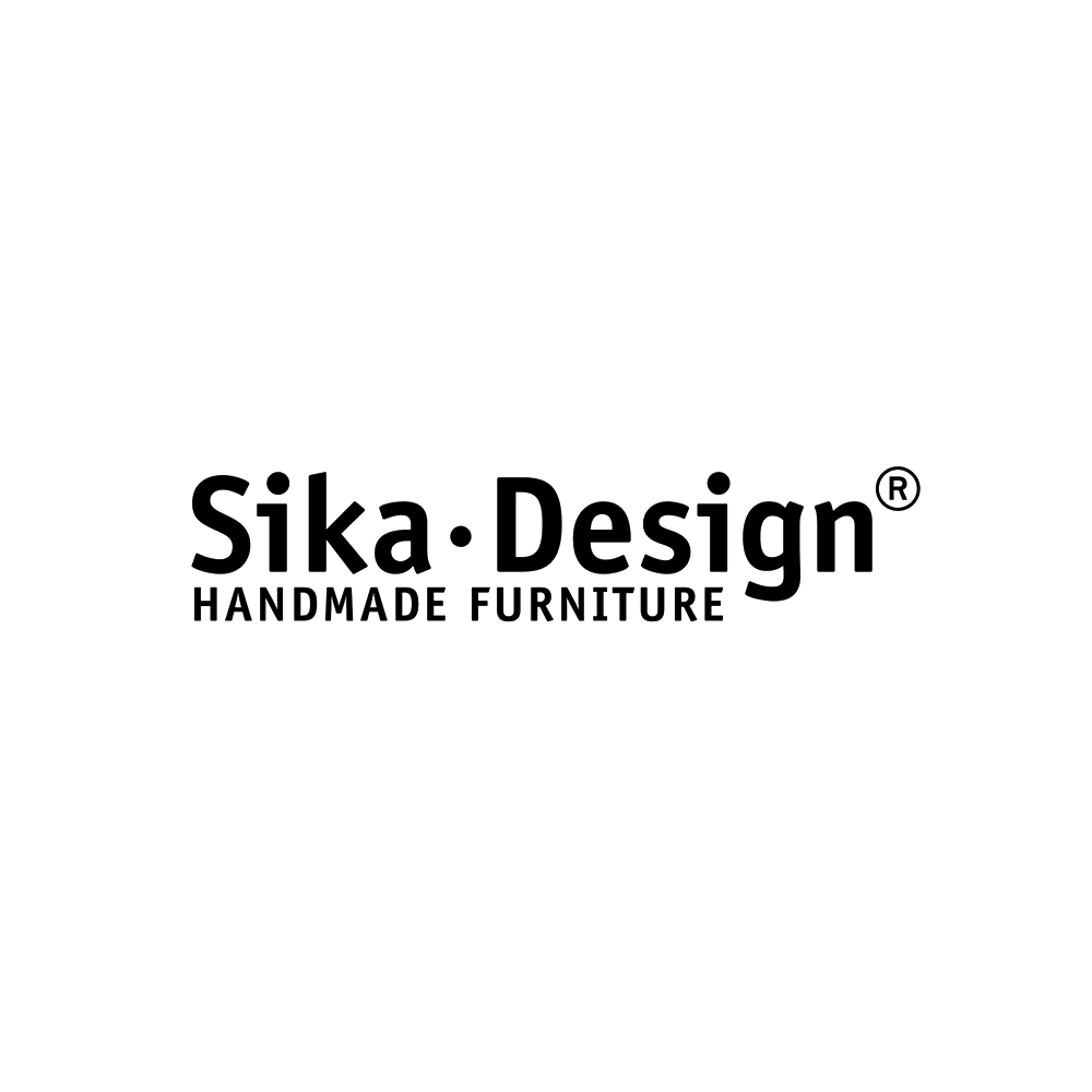 Sika-Design