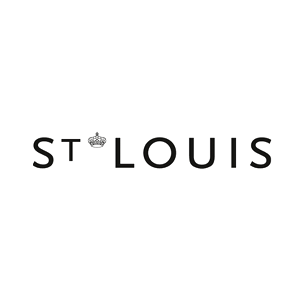 St-Louis