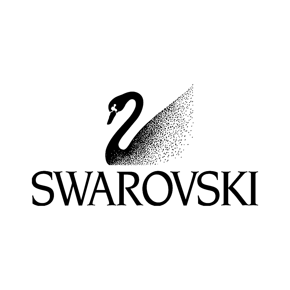 Swarovski