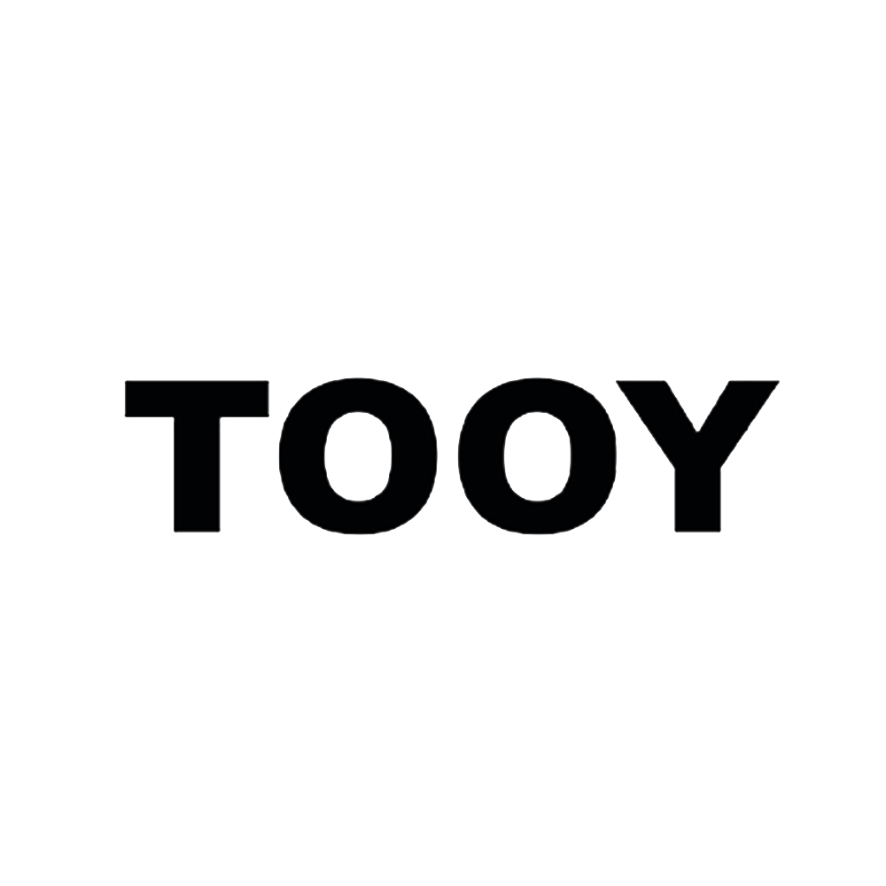 Tooy