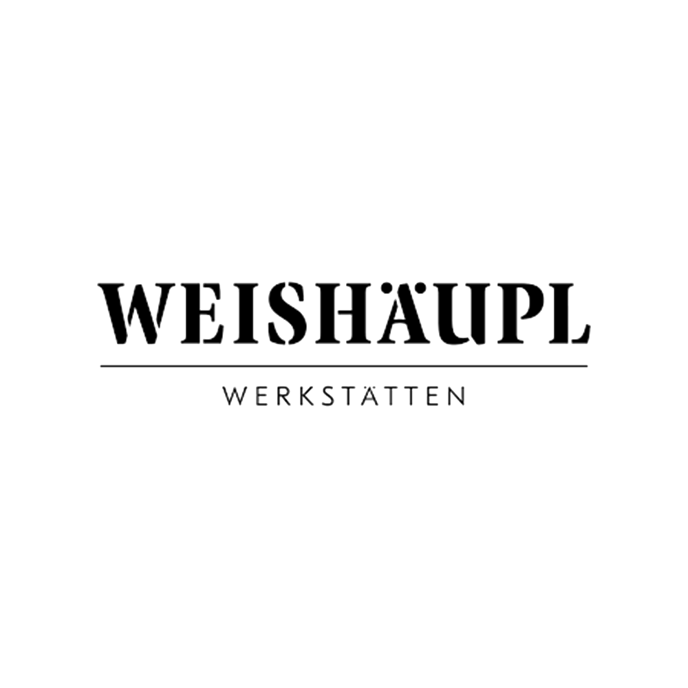 Weishaupl