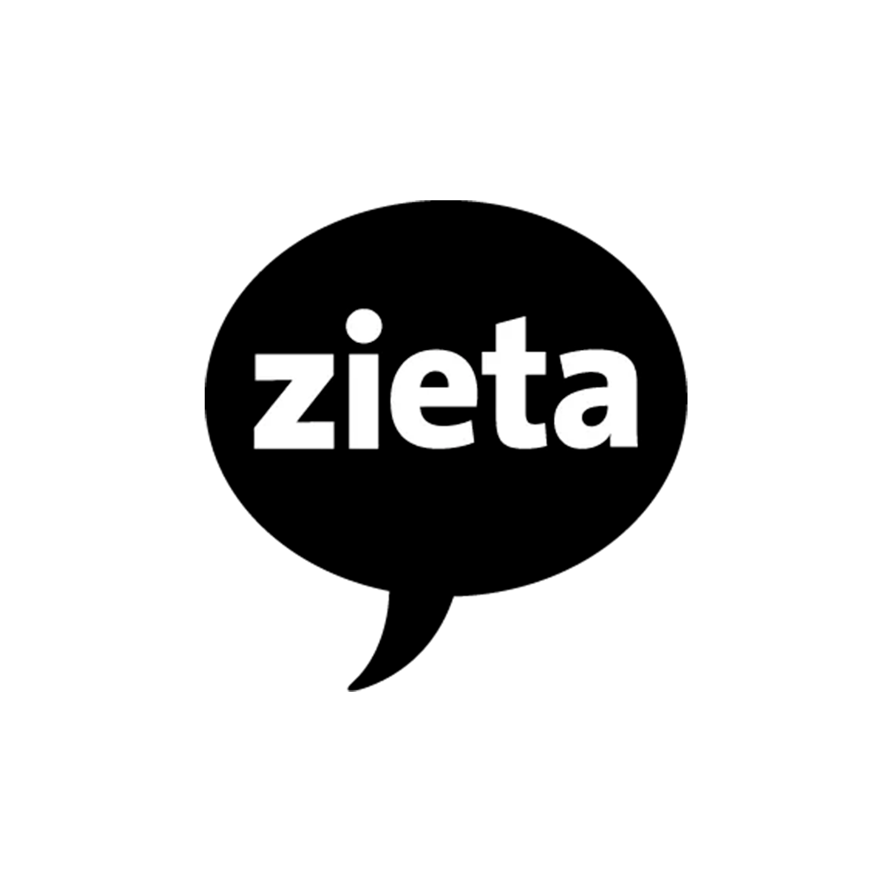 Zieta