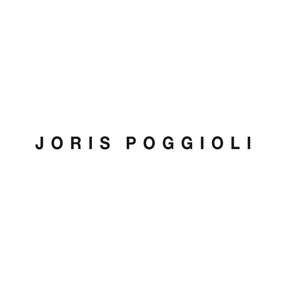 Joris-Poggioli
