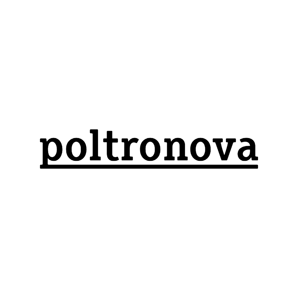 Poltronova