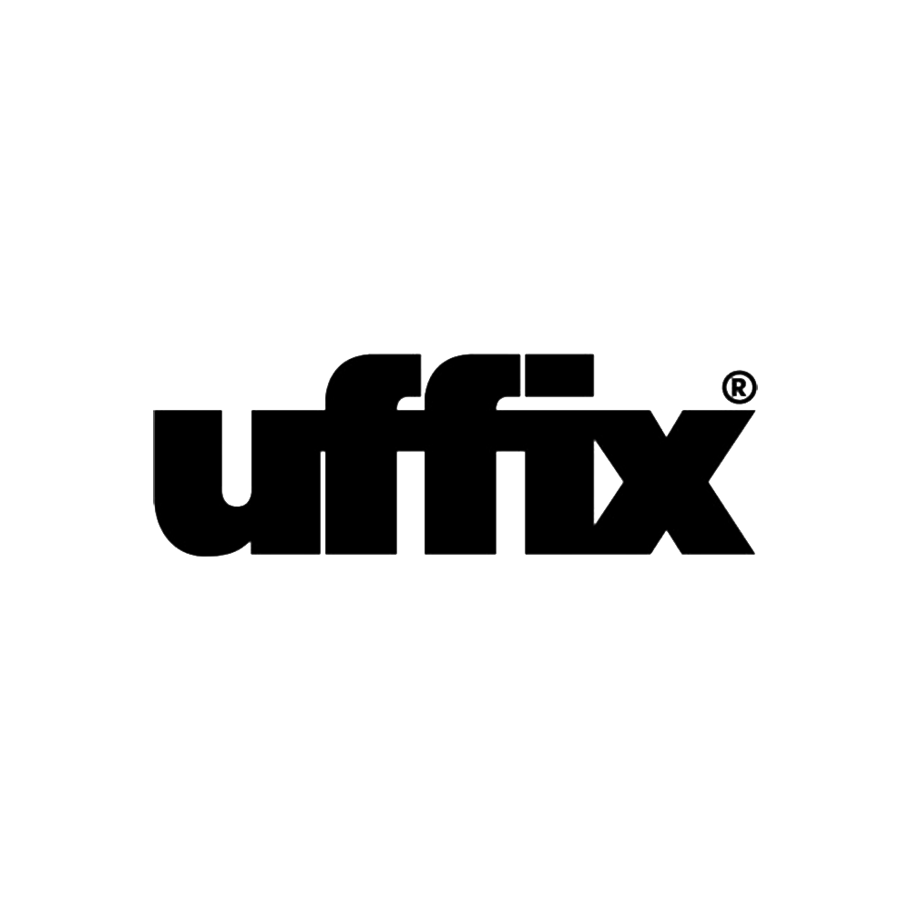 Uffix