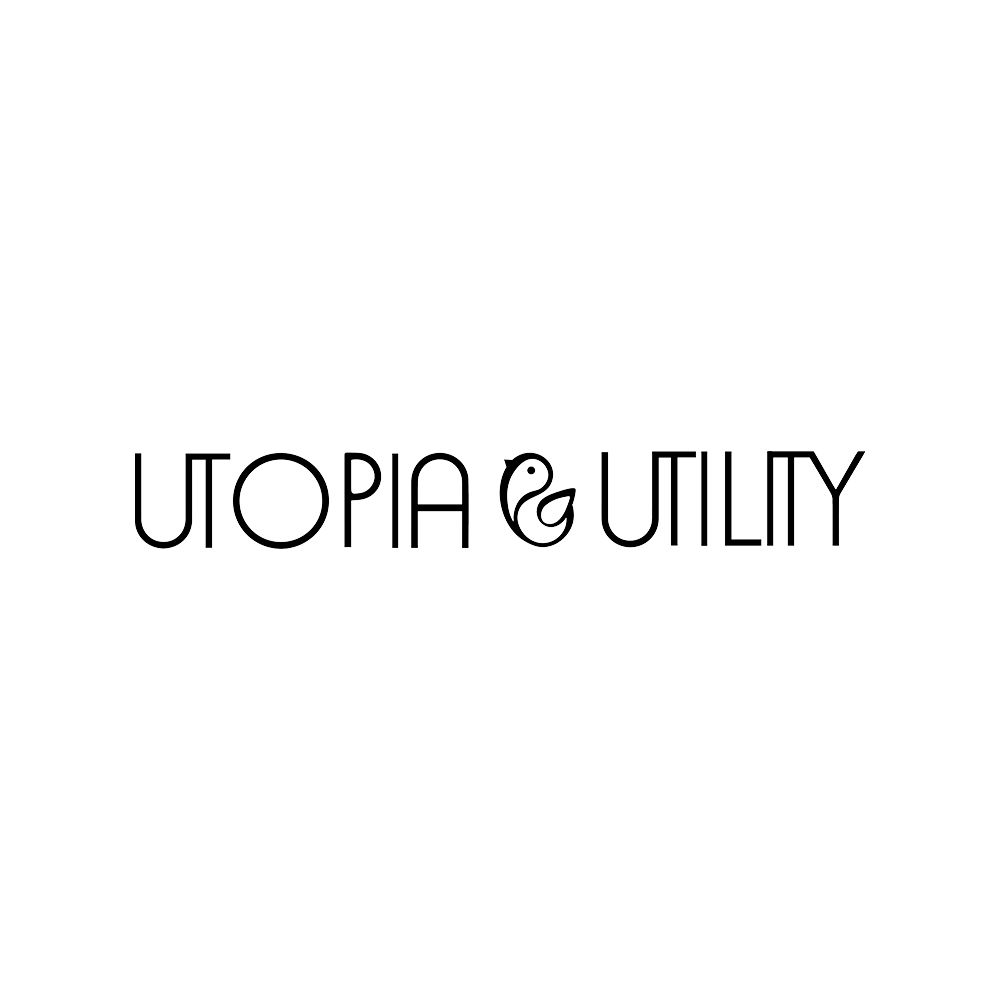 Utopia-e-utility