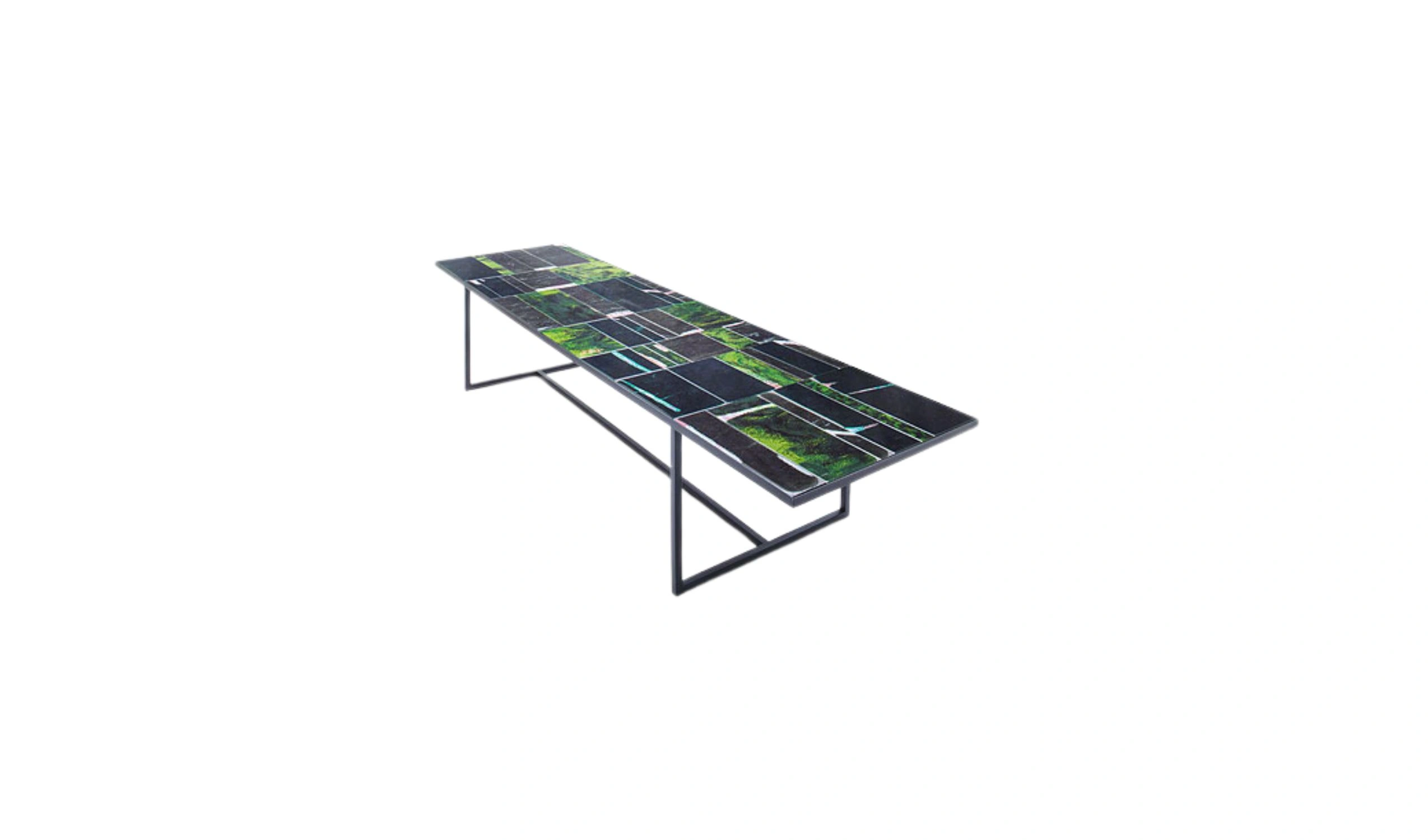 mesa de jantar sciara 1