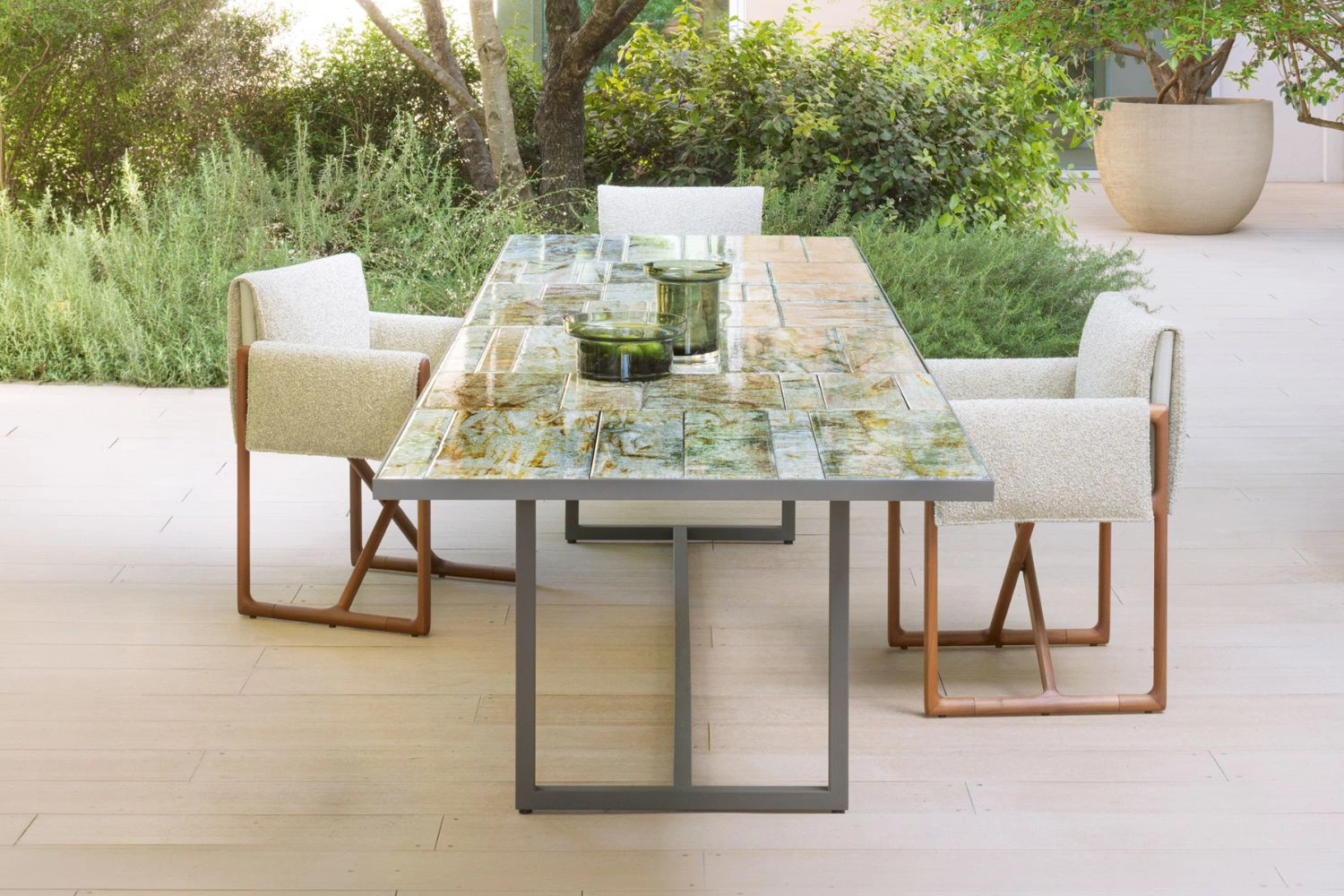mesa de jantar sciara 2