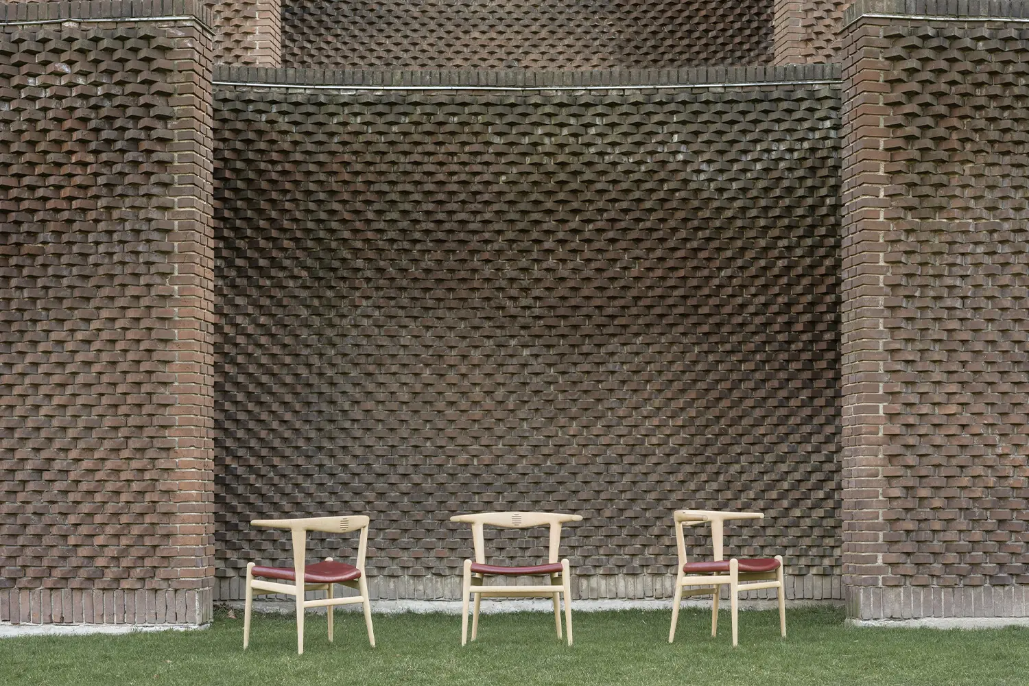 cadeira bull galeria 1