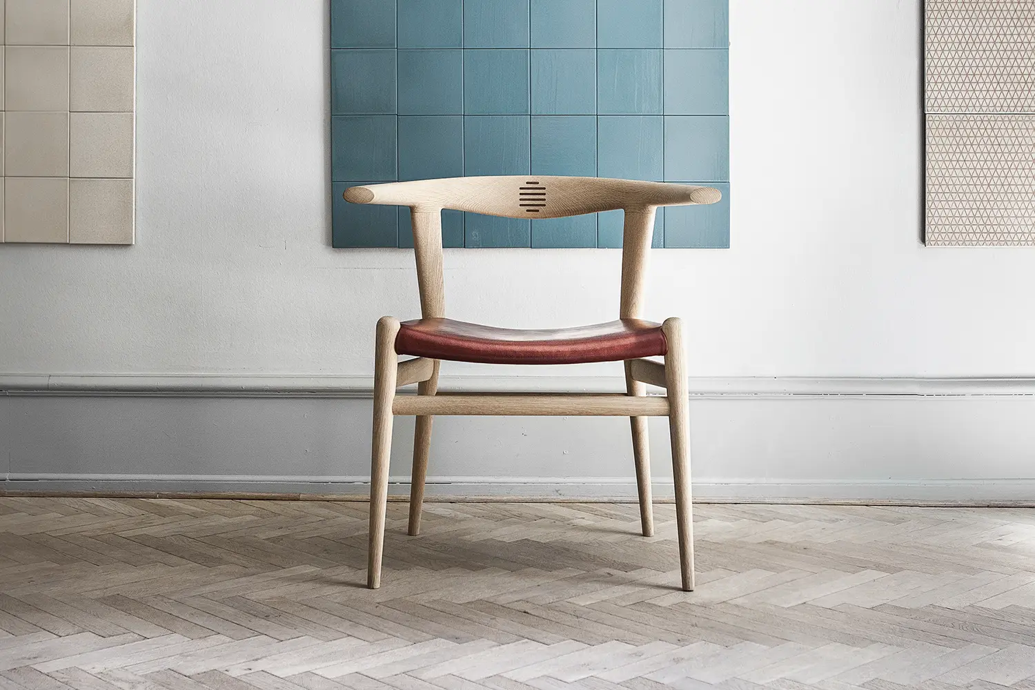 cadeira bull galeria 2