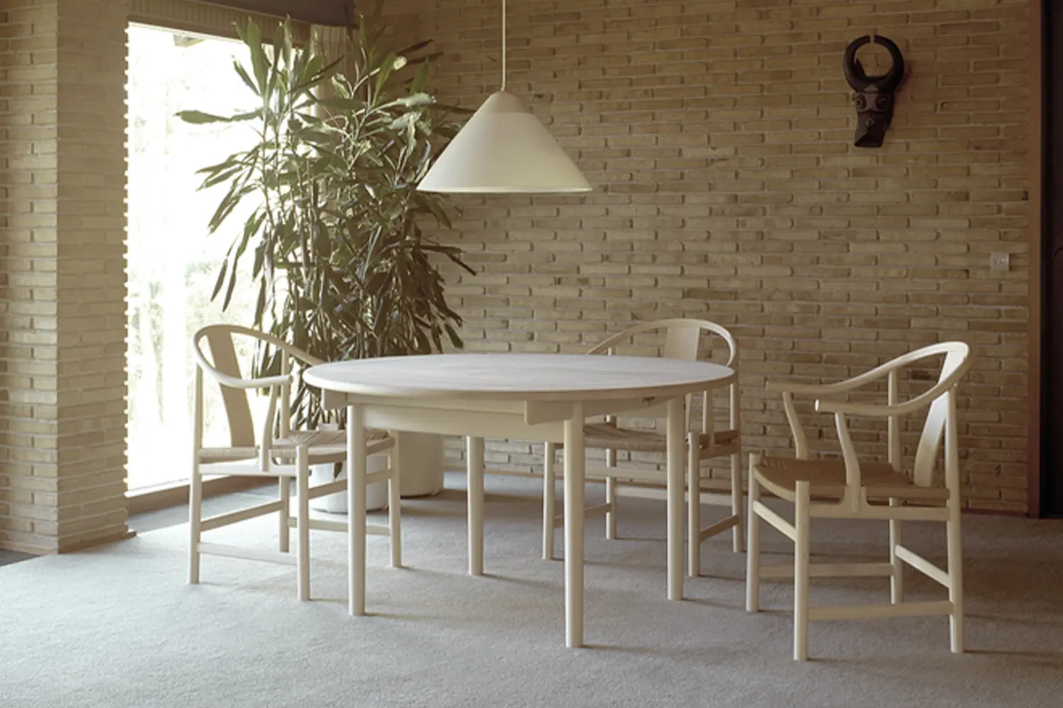 cadeira chinese galeria 1