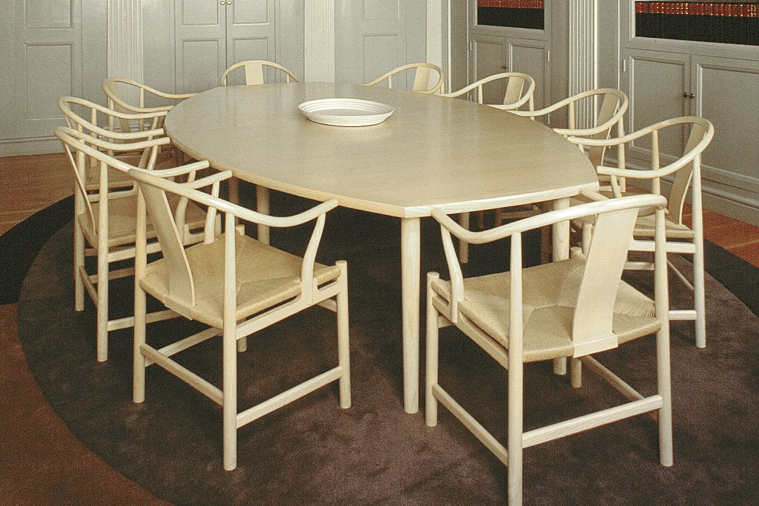 cadeira chinese galeria 2