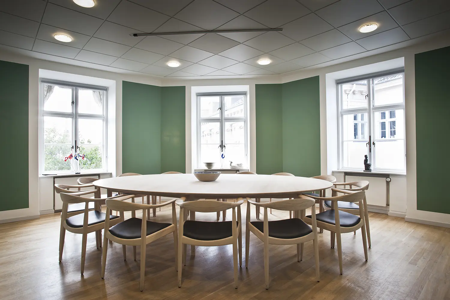 cadeira round galeria 1