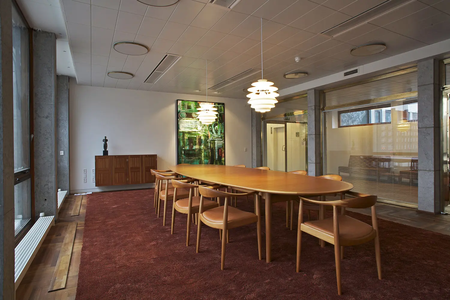 cadeira round galeria 2