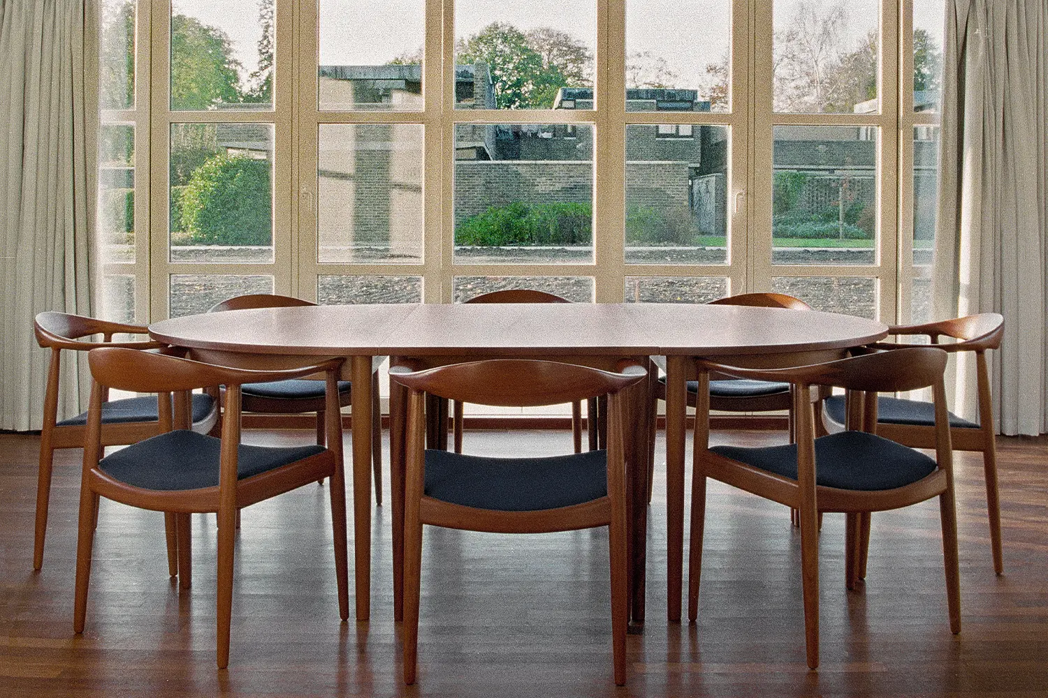 cadeira round galeria 3