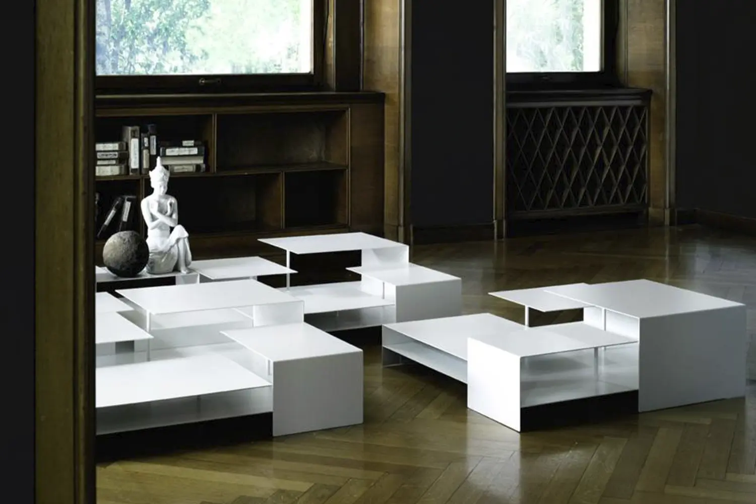 mesa de centro b2 galeria 1