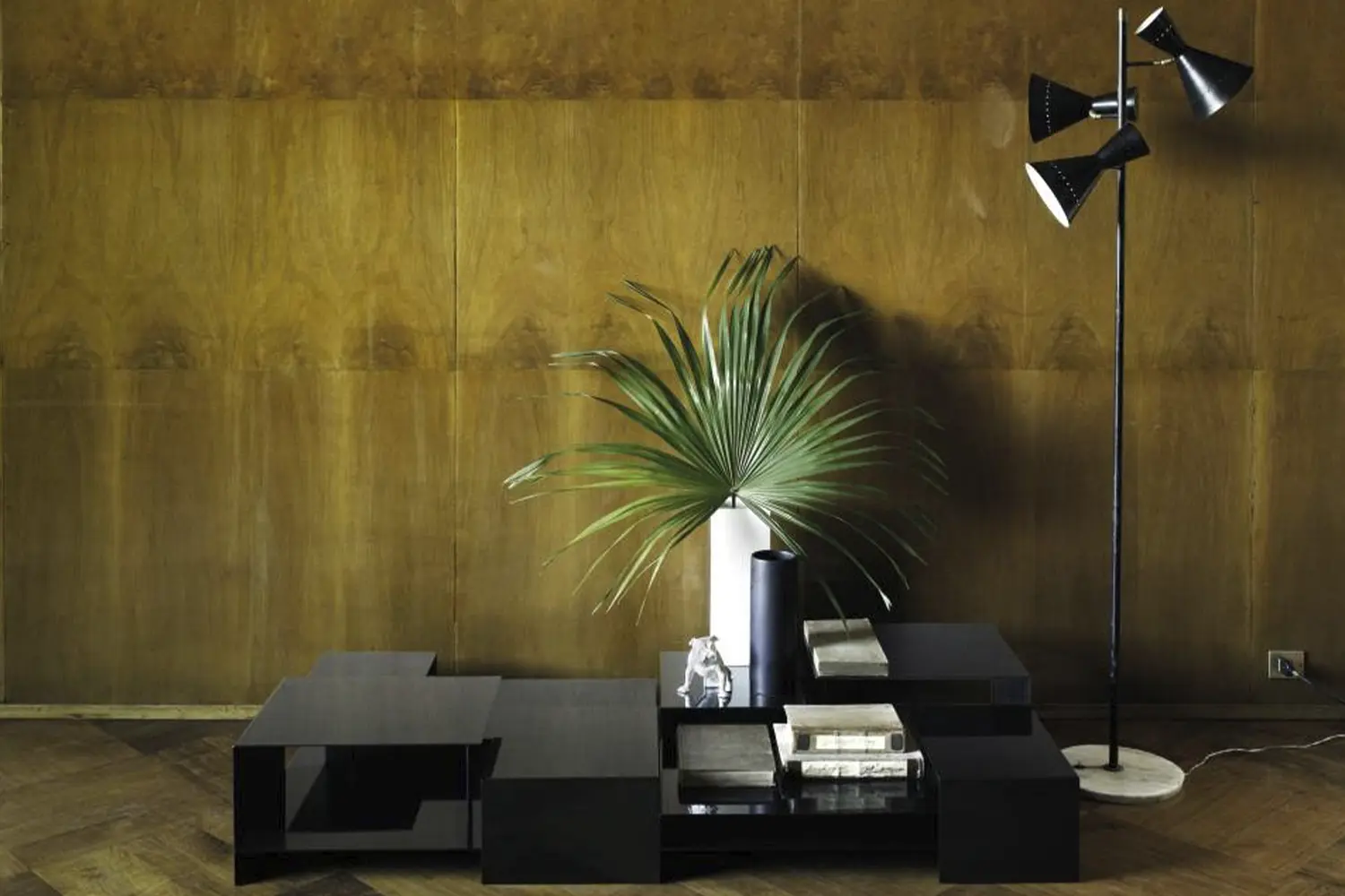 mesa de centro b2 galeria