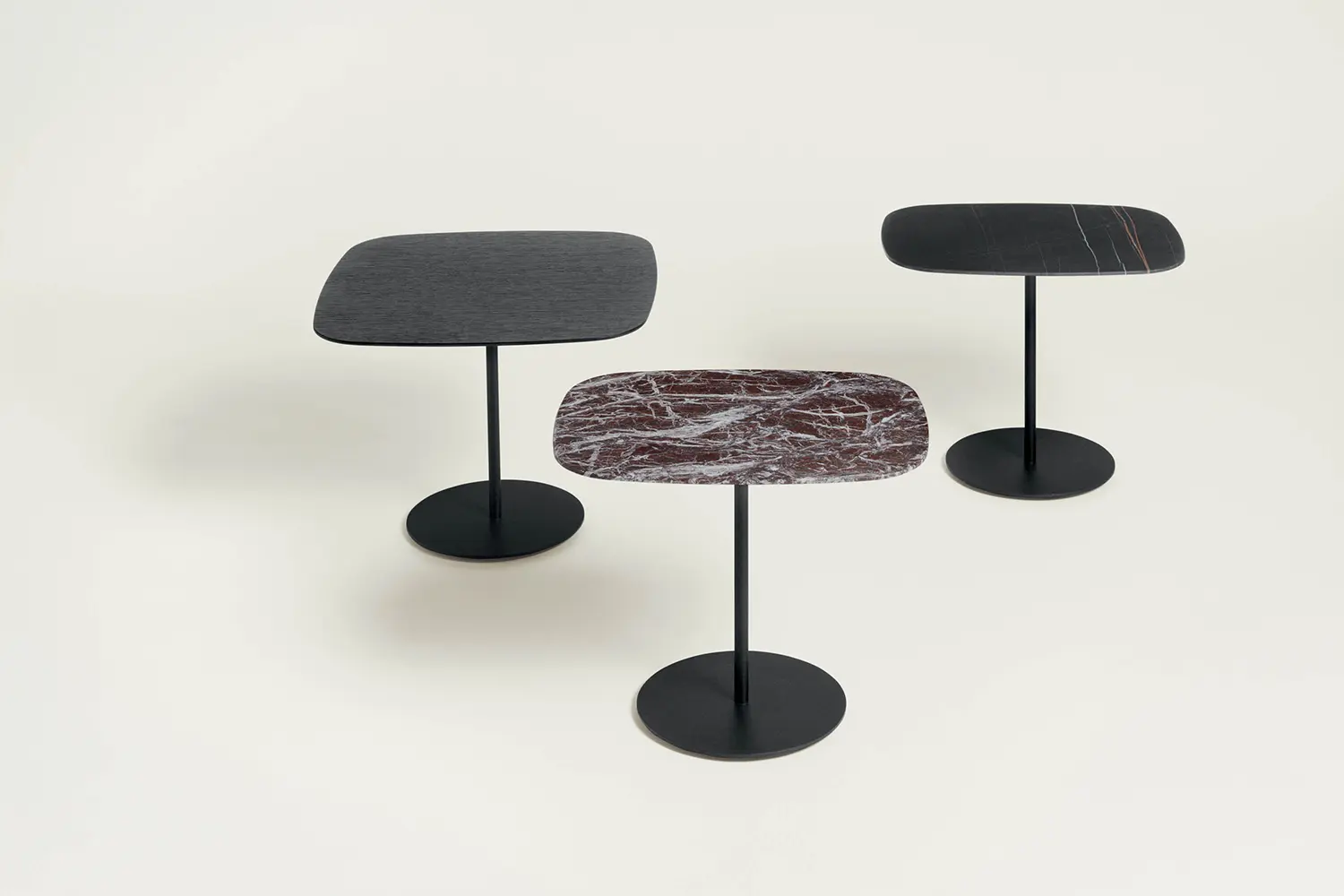 mesa lateral floyd galeria 1