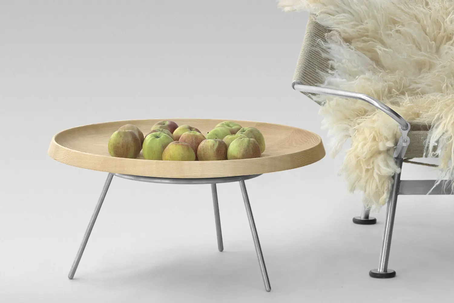 mesa lateral fruit bowl galeria 1