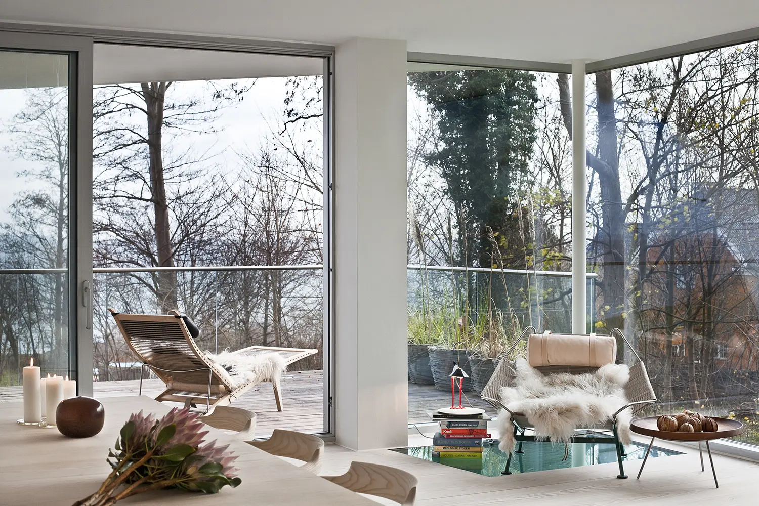 poltrona flag haylard galeria 1