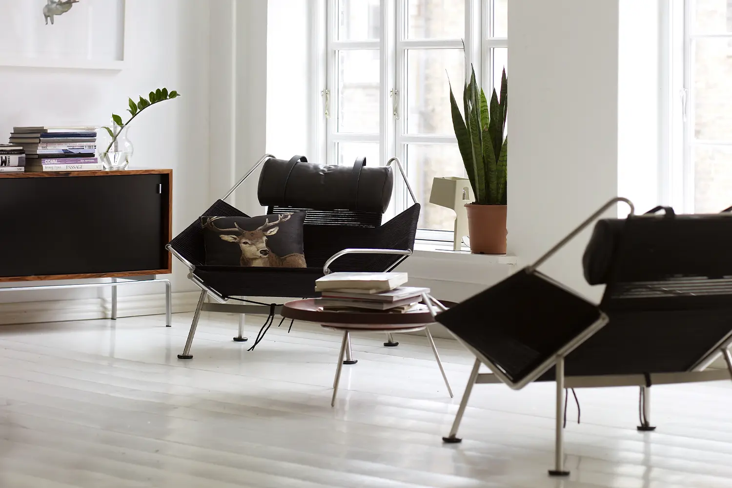 poltrona flag haylard galeria 3