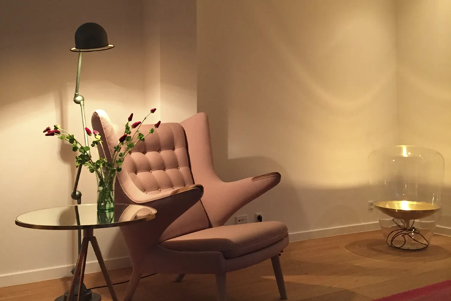 poltrona papa bear galeria 2