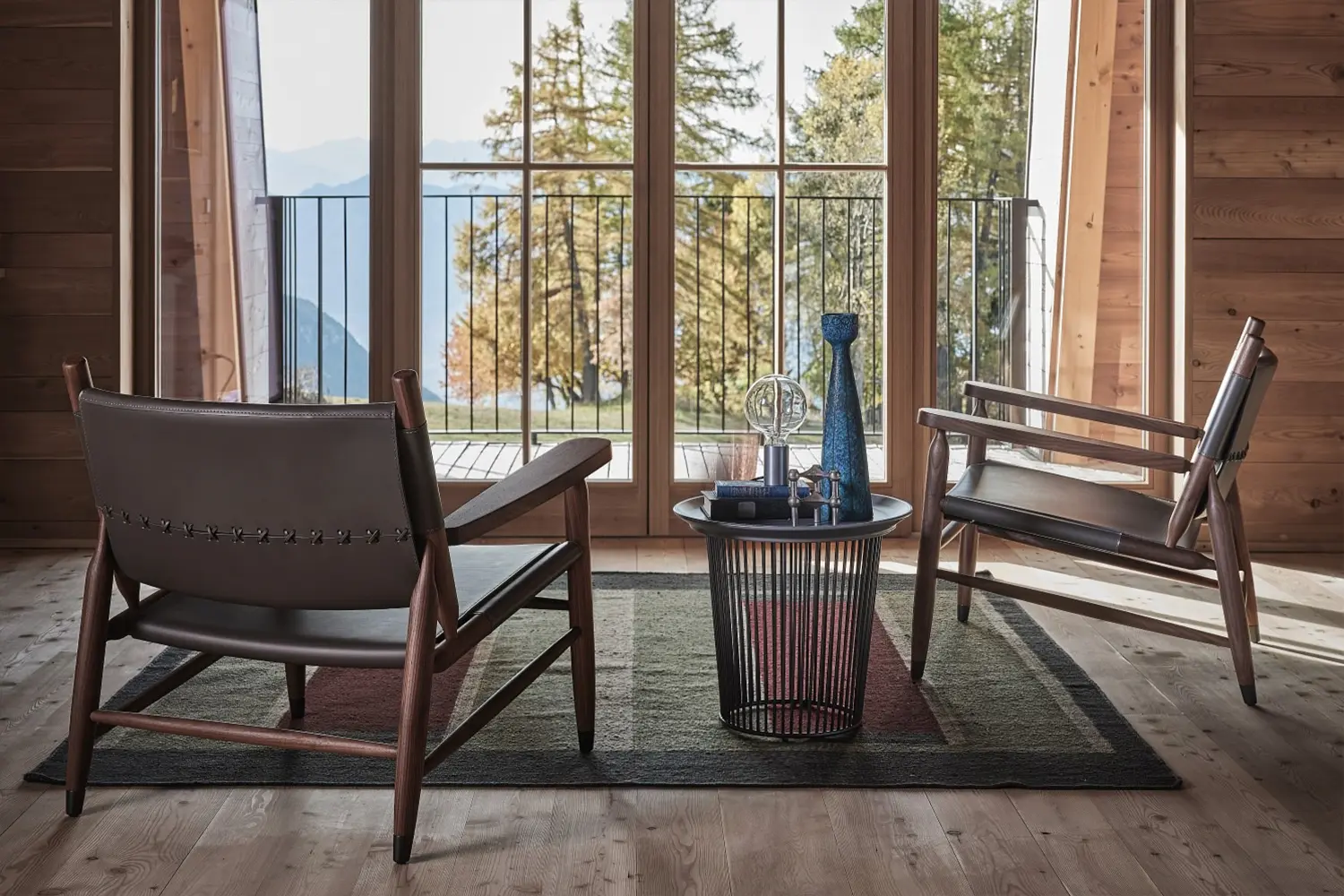 poltrona tessa galeria 2