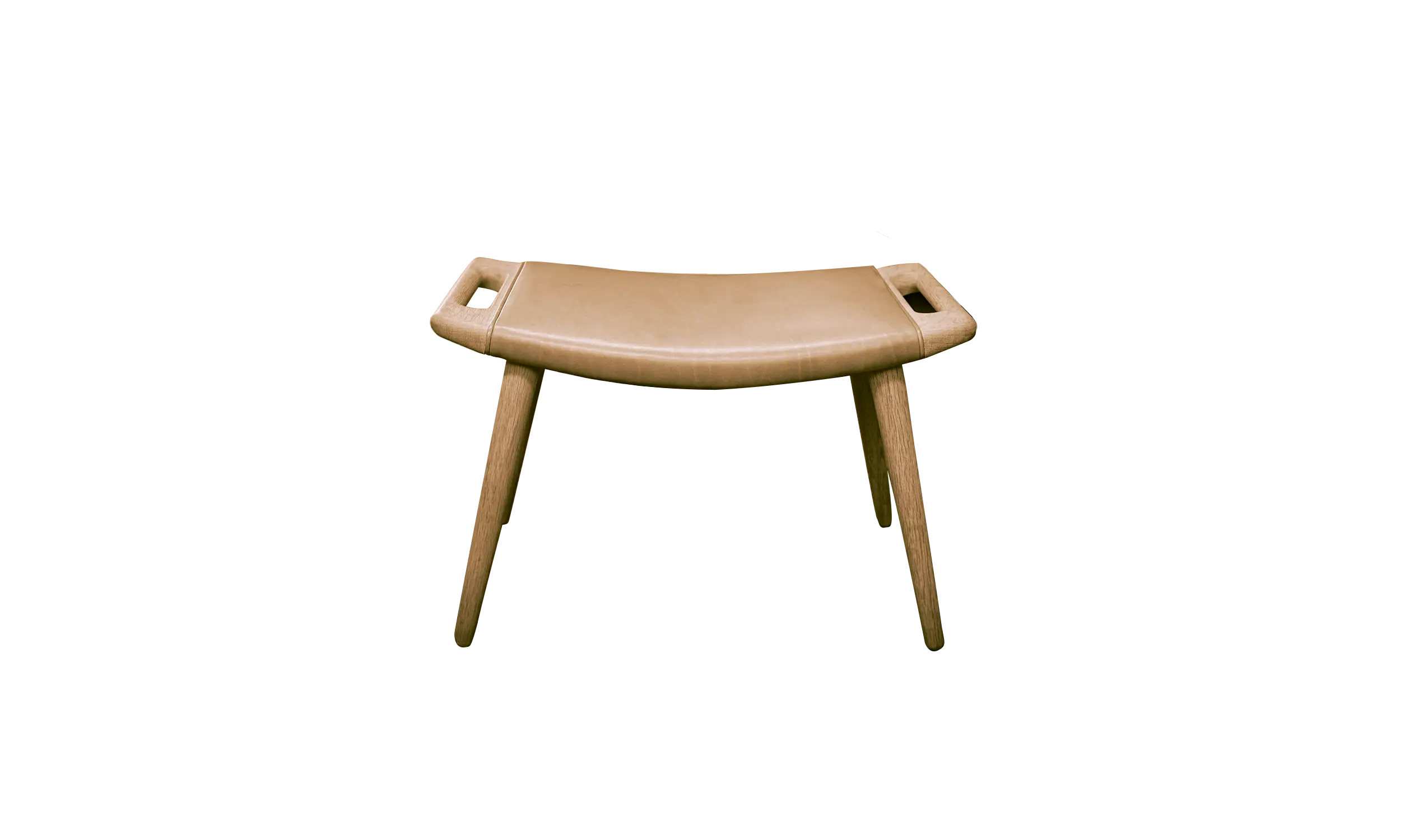 Puff Stool
