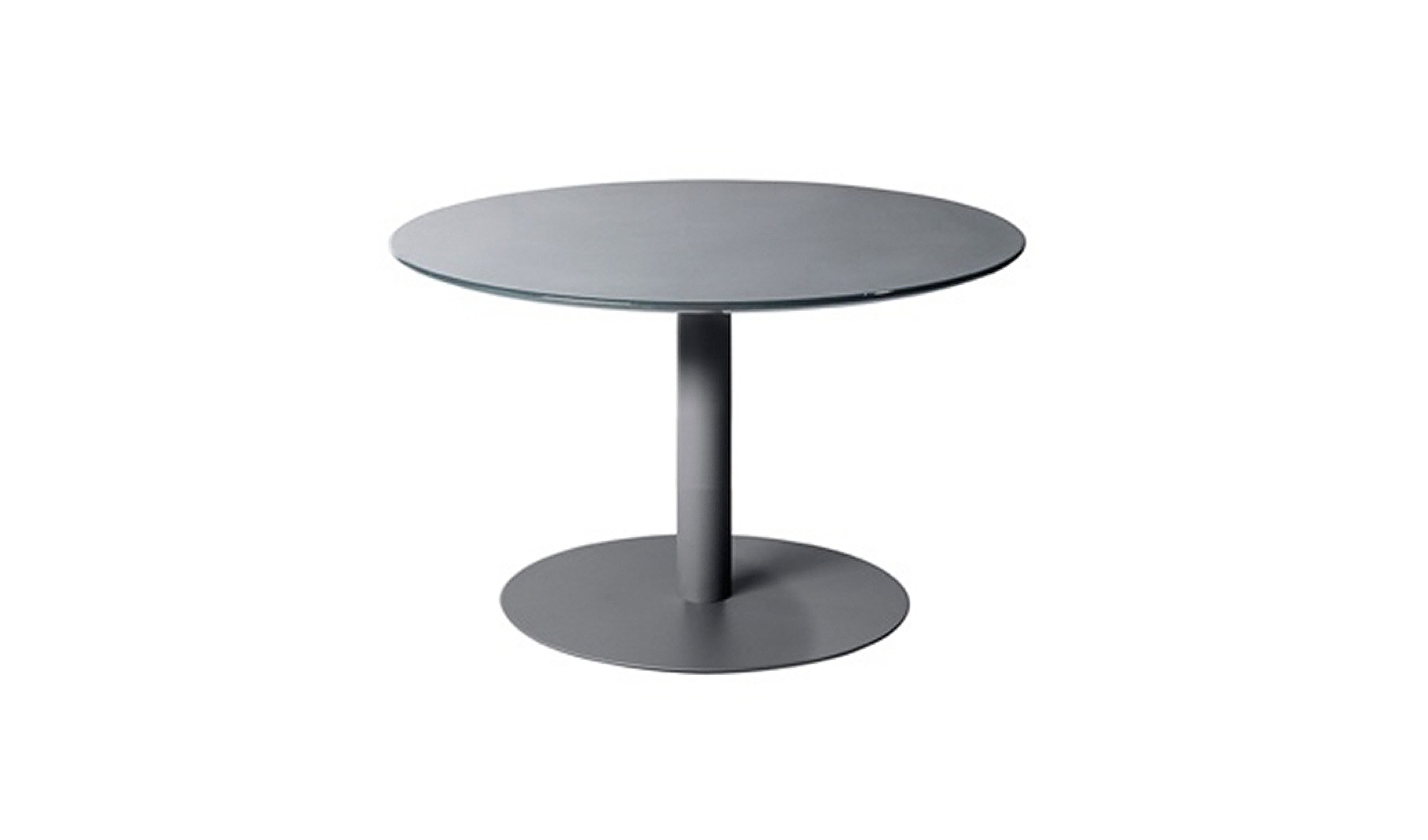 mesa de centro suro tribu