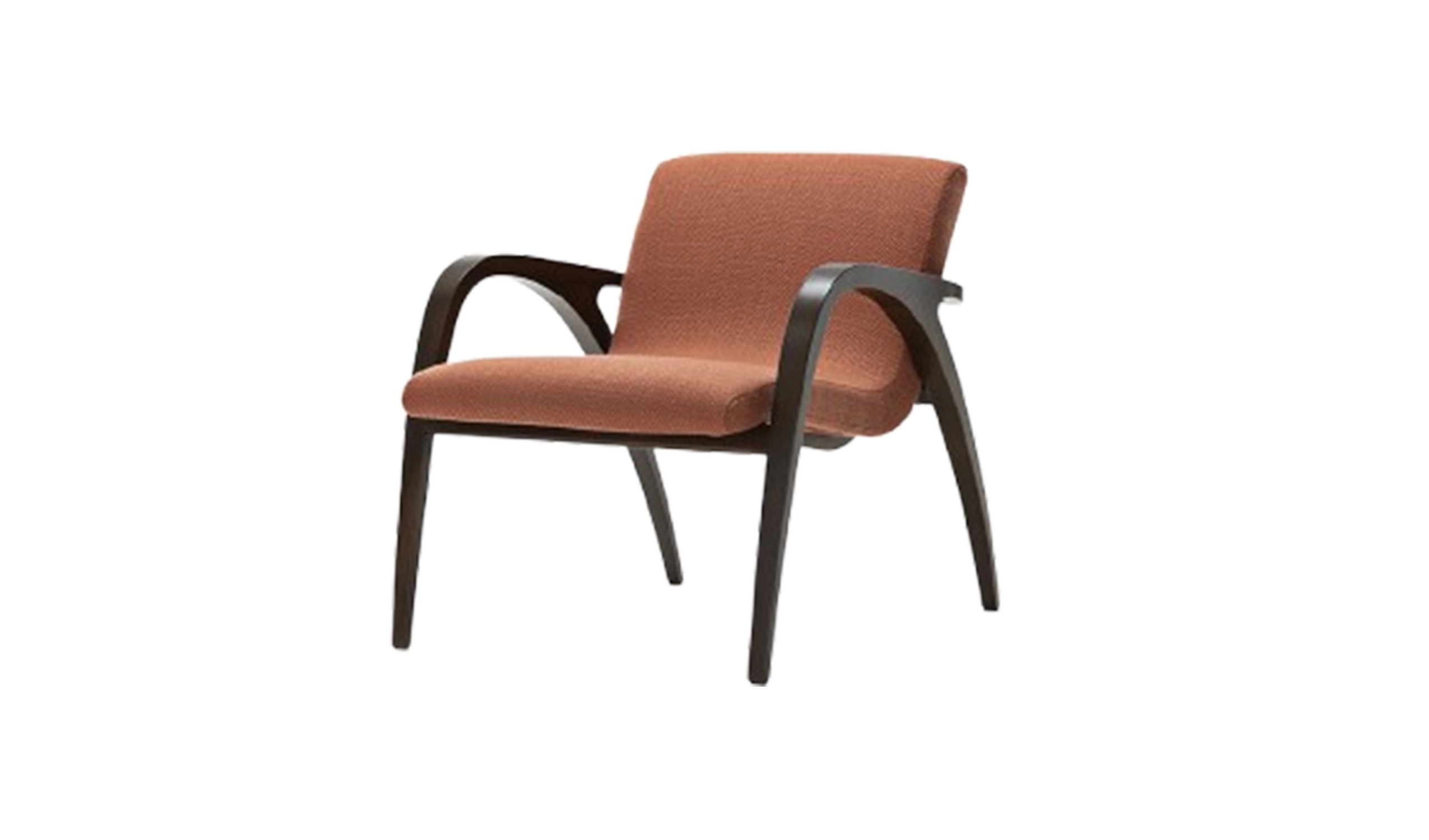 174342813867ea9a2a0f637