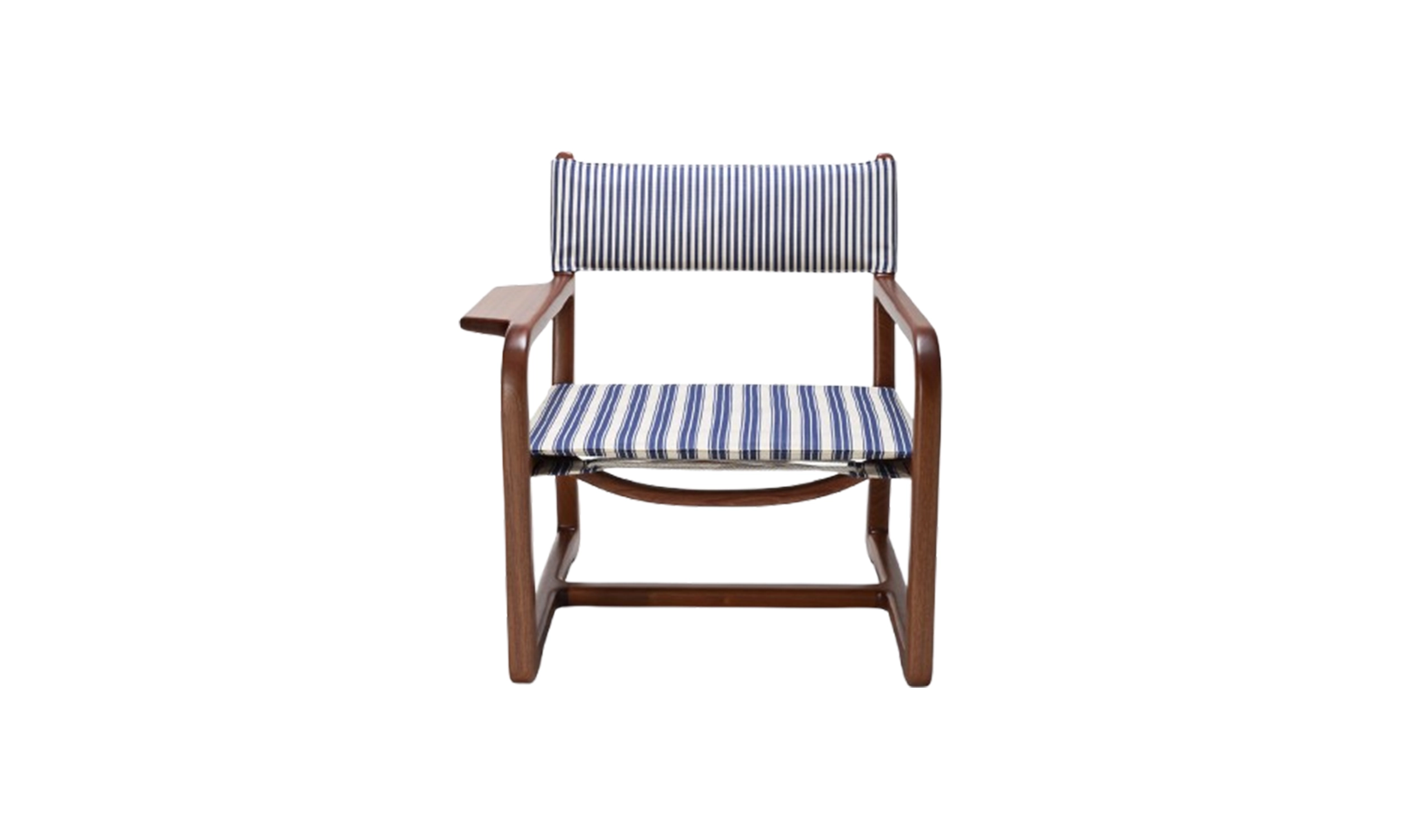 174342822067ea9a7c84b12