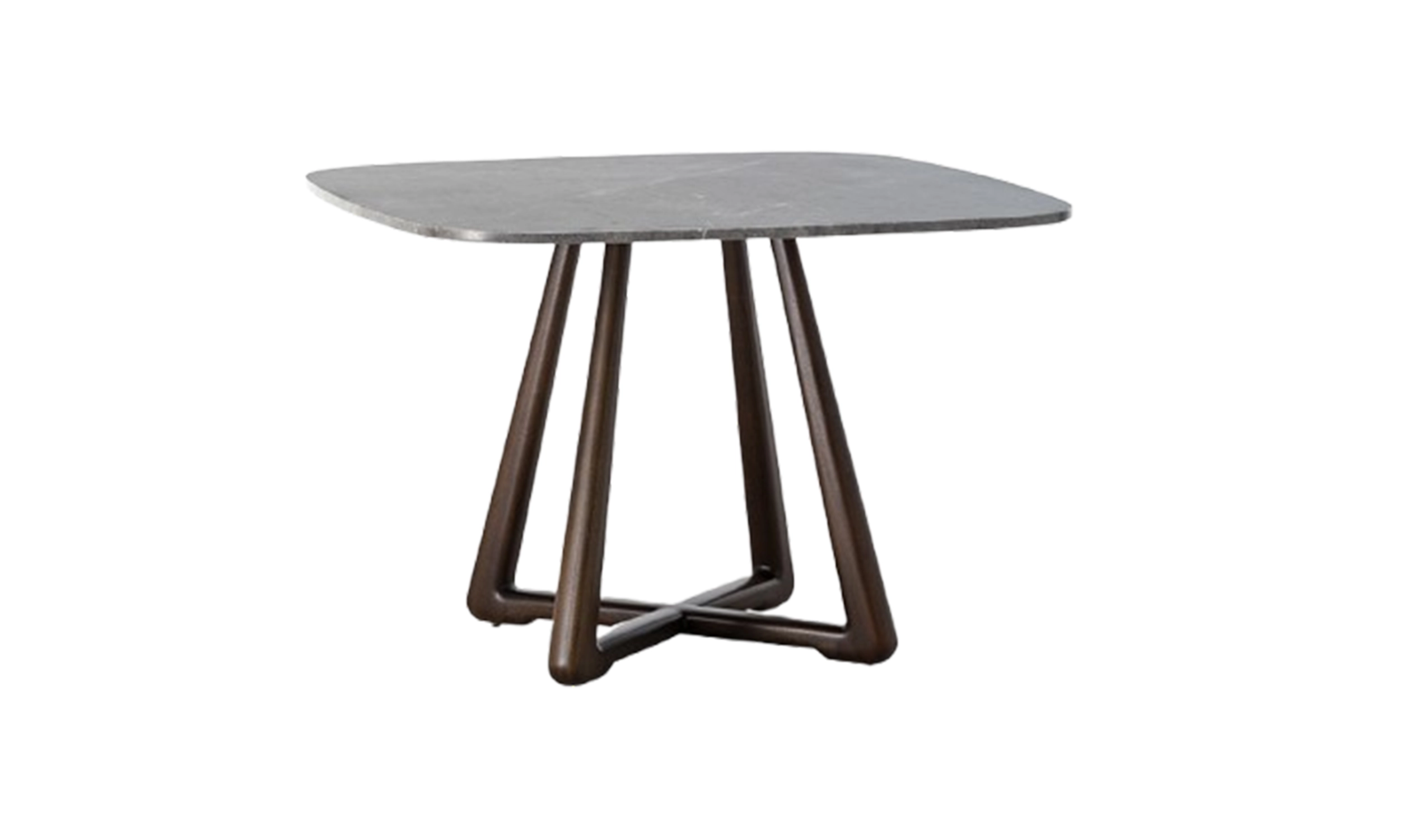 174342823167ea9a87183c0