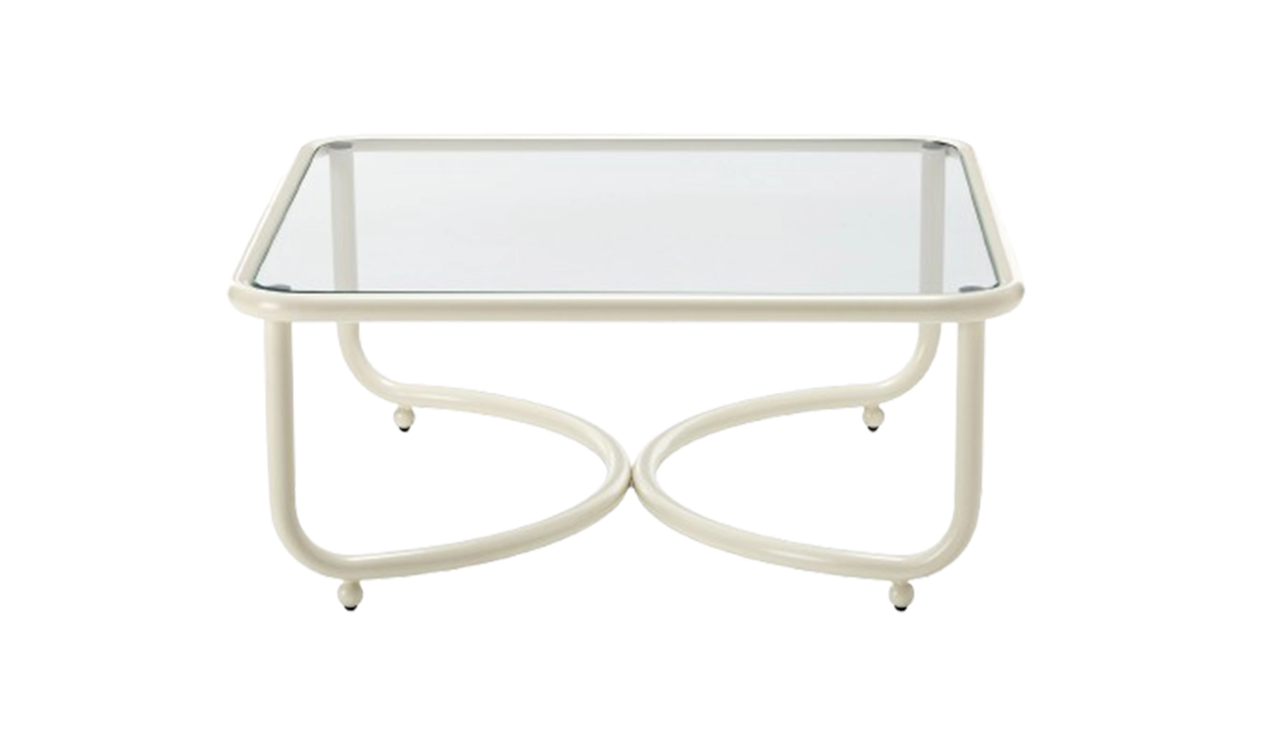 174342826267ea9aa670362