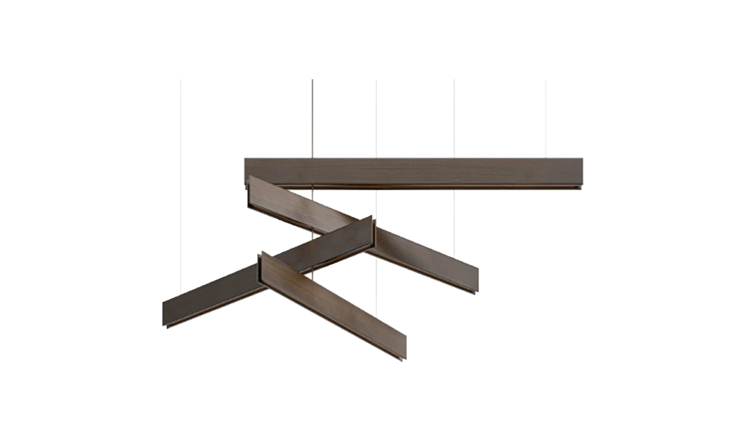 174342831667ea9adc5fd87