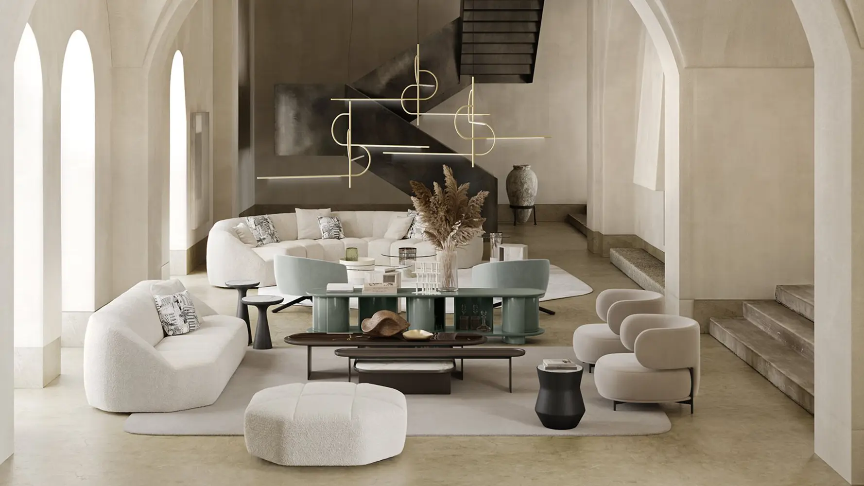 Imagem Galeria Akiko