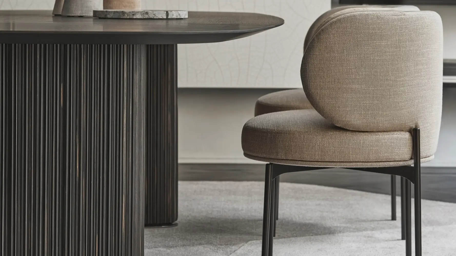 Imagem Galeria Akiko 3