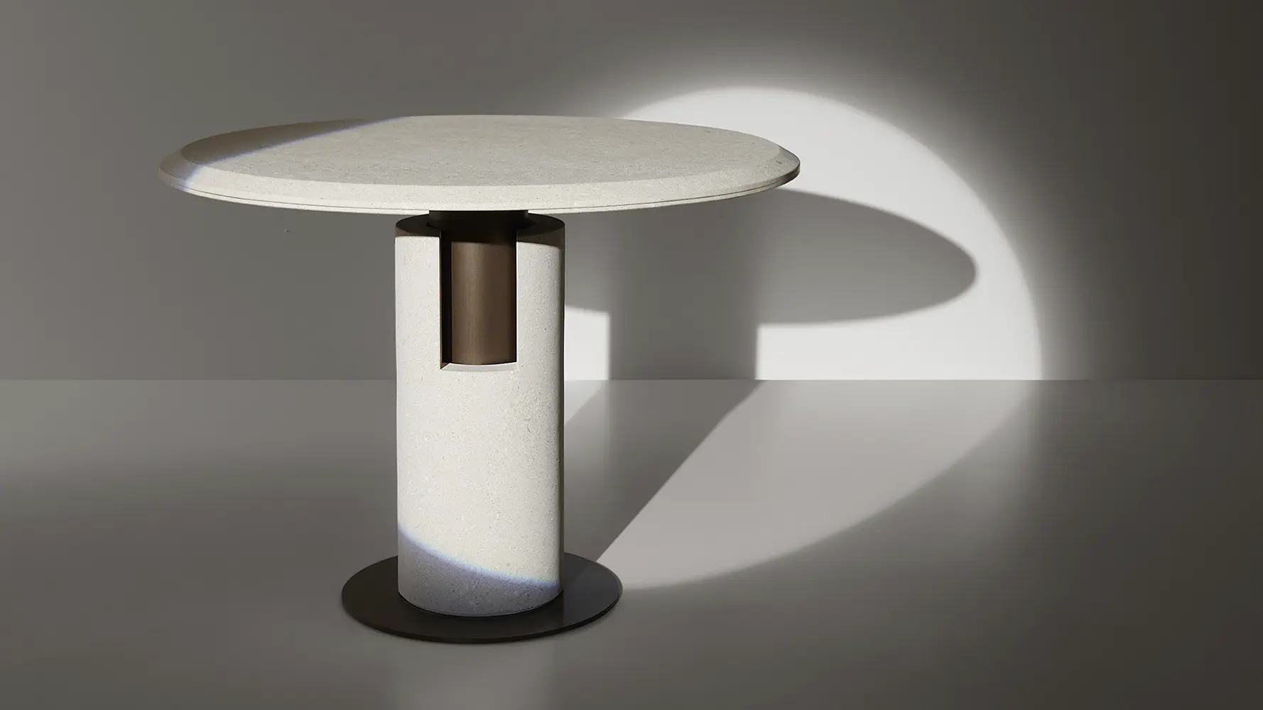 Imagem Galeria Alba Bistrot