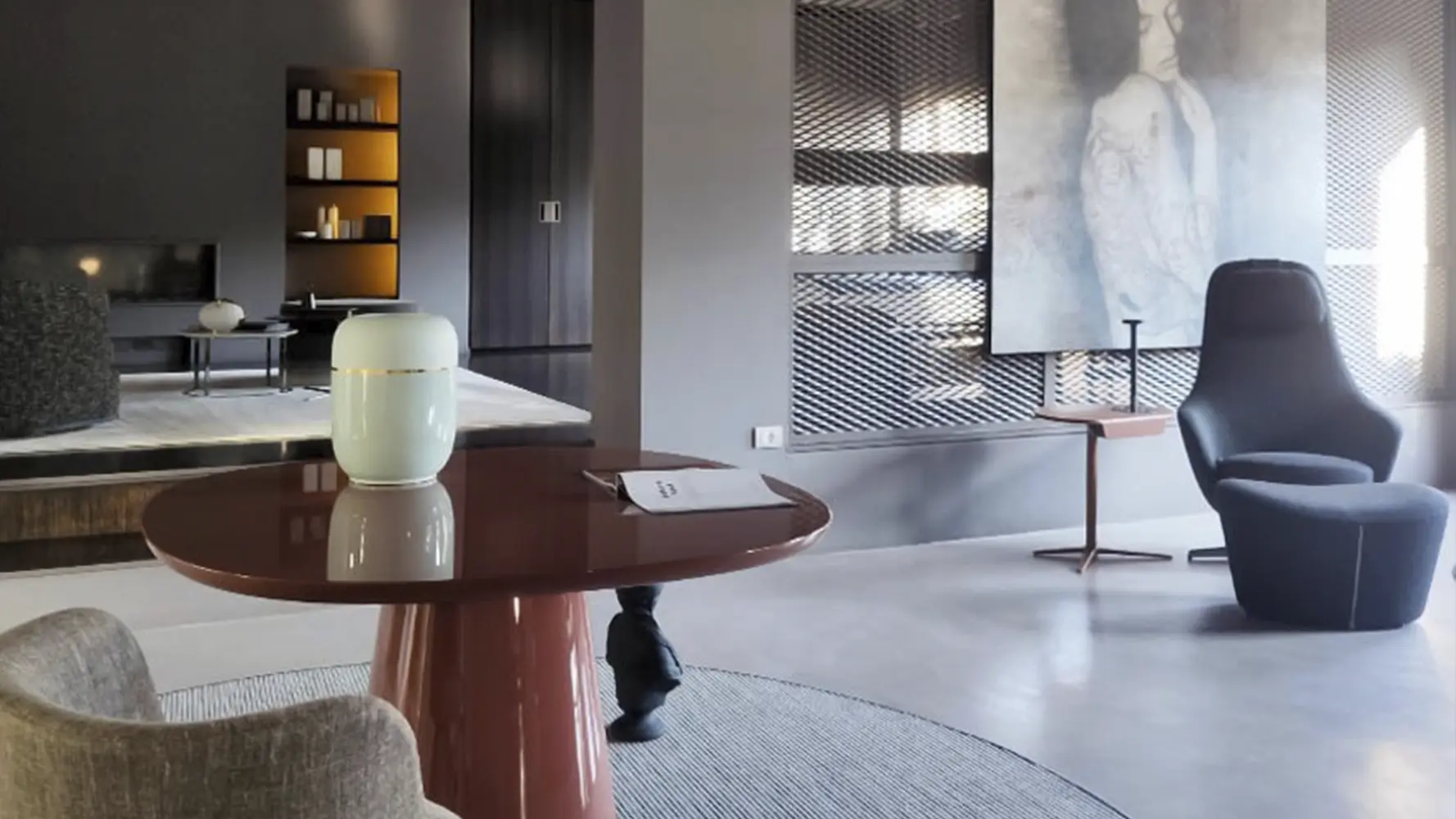 Imagem Galeria Allure 3