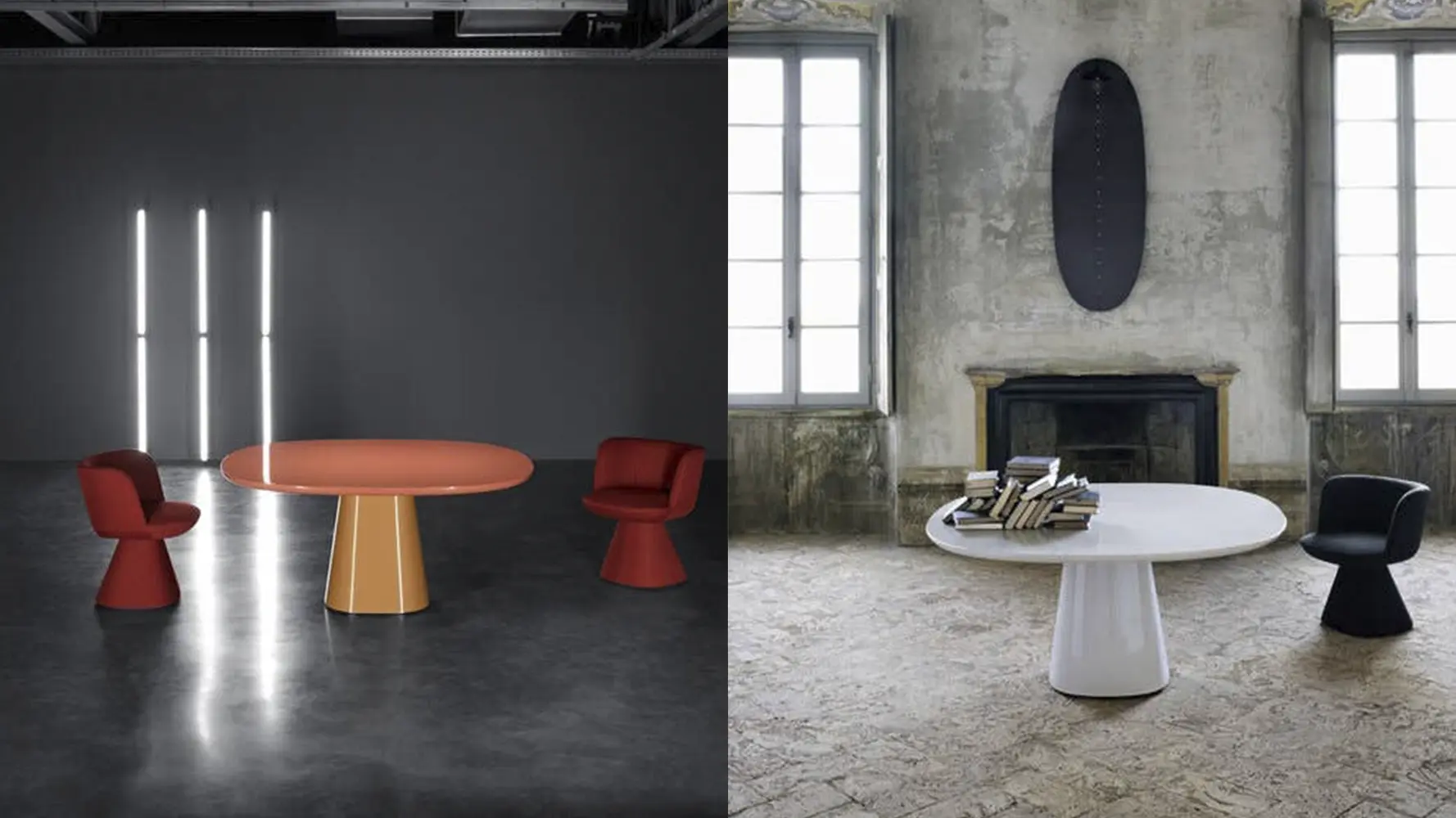 Imagem Galeria Allure 5