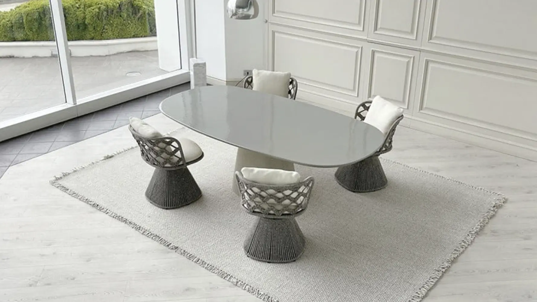 Imagem Galeria Allure