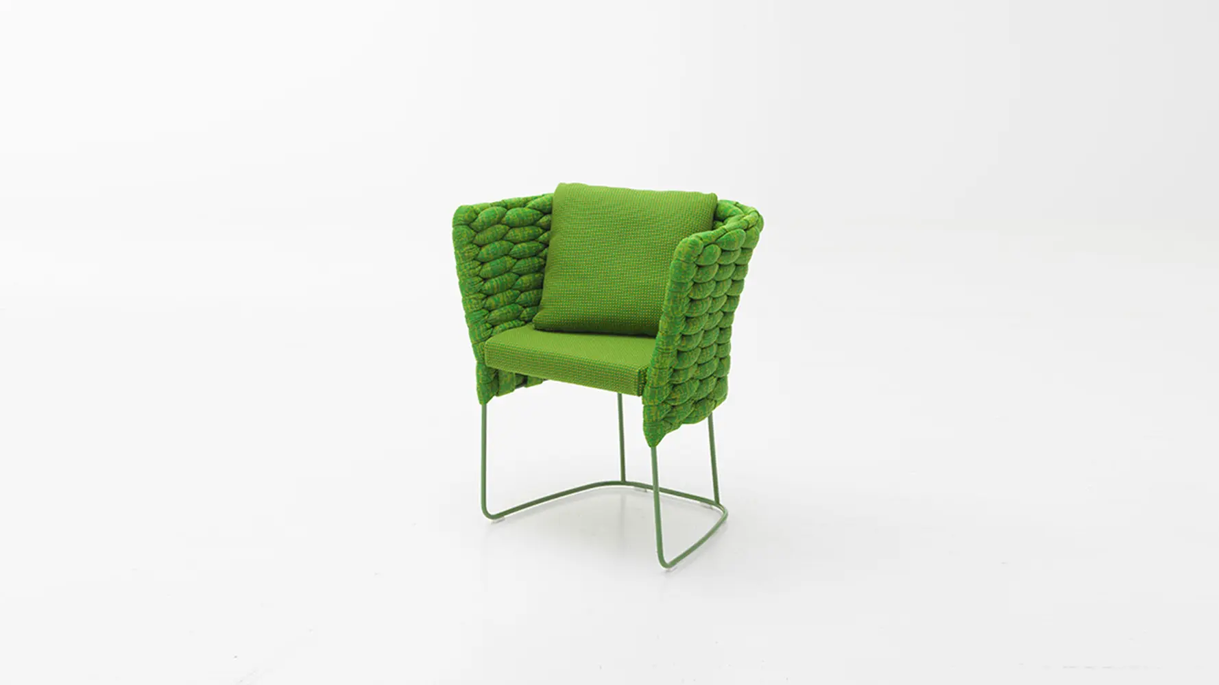 Imagem Galeria Ami 3