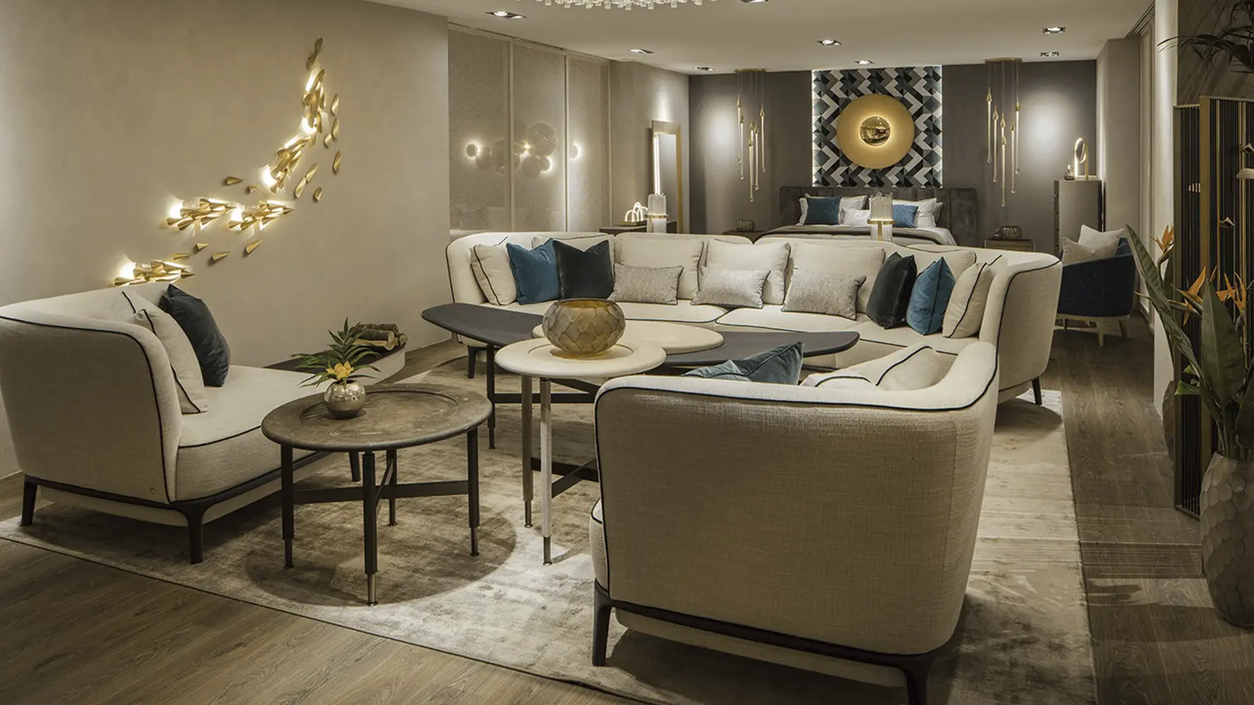 Imagem Galeria Anodine 2