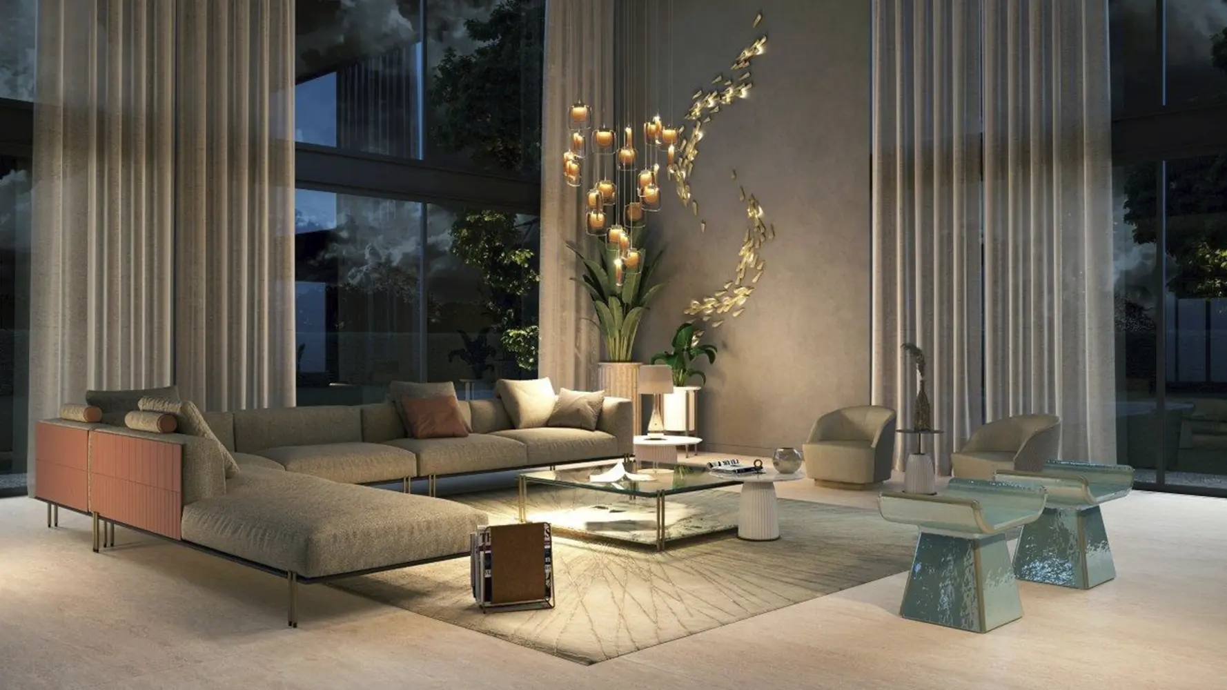 Imagem Galeria Anodine 3