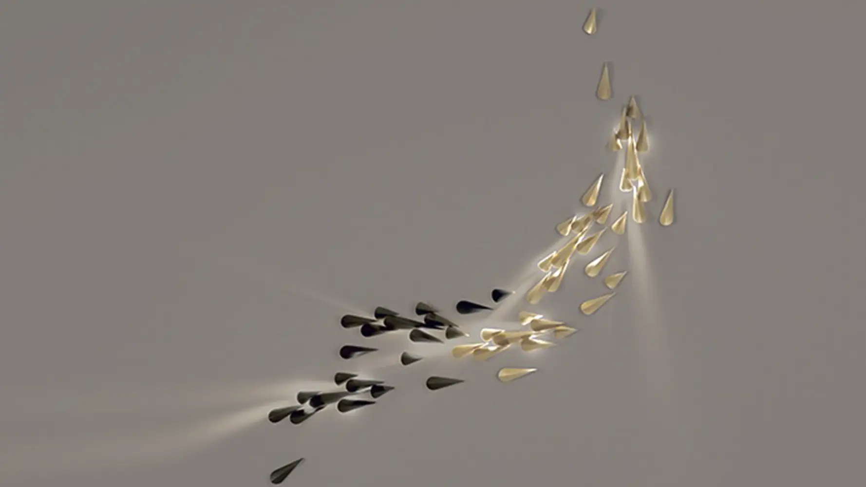 Imagem Galeria Anodine 4