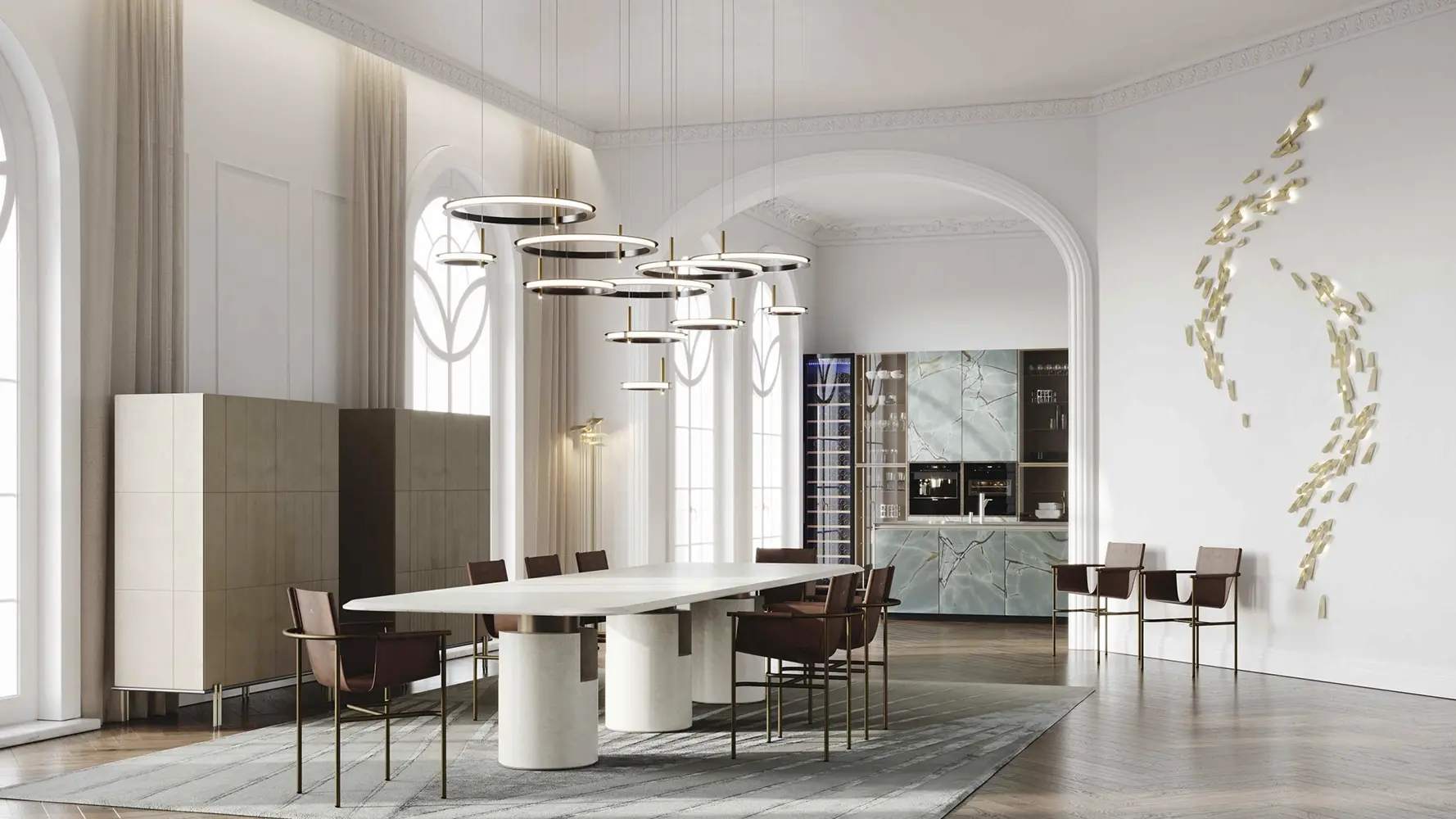 Imagem Galeria Anodine 5