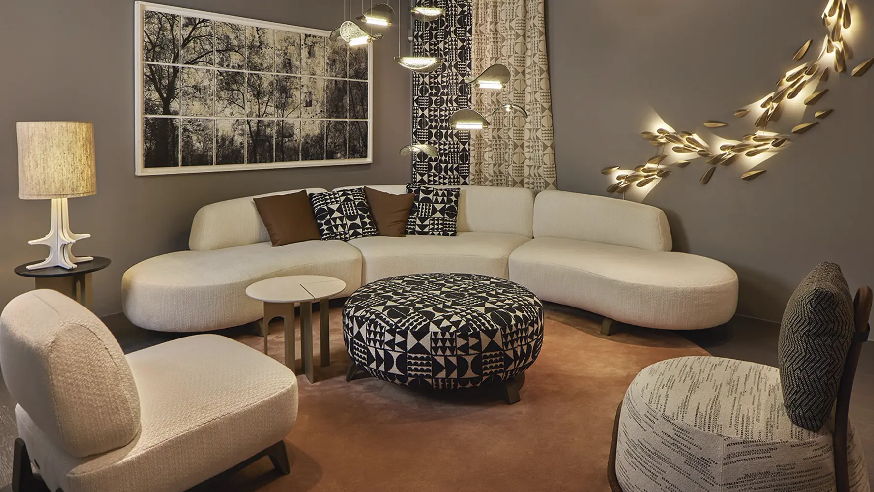 Imagem Galeria Anodine